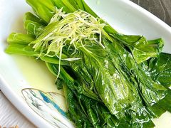 -萃华海鲜阁大排档(五四广场店)