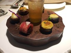 -王品台塑牛排(成都万象城店)