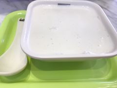 -满记甜品(富华里店)