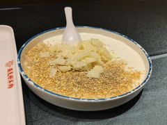 -红柳枝滩羊烧烤·非遗