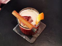 -BE NORMAL CAFE(霞溪路店)