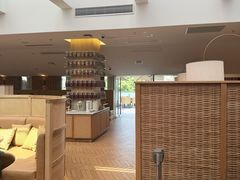-无印良品餐堂 MUJI Diner(成都太古里店)