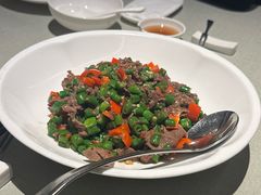 -明州小宴(文化广场店)