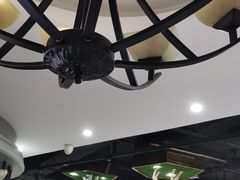 -H次元沉浸剧情密室(街道口店)