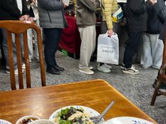 -柴氏风味斋(甘家口店)