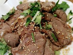 -高望村老王家(南光店)