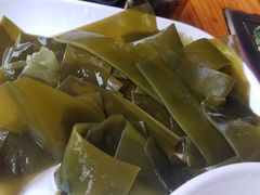 -章记正宗南岗鱼蛋火锅