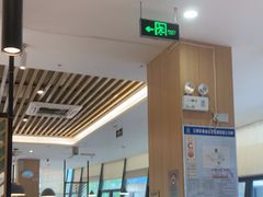 -醉得意·家常菜(二七路店)