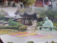 -即墨古城