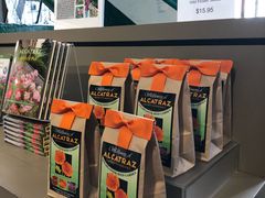 -阿尔卡特拉斯岛