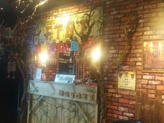 -MAX伯爵趣味互动密室逃脱(大坪D馆店)