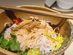 -雲說·花(西宸天街店)