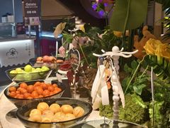 -海德温泉生活馆(朝阳大悦城店)