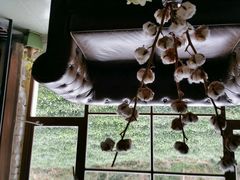 android_upload_pic-良友花店(天目山路店)