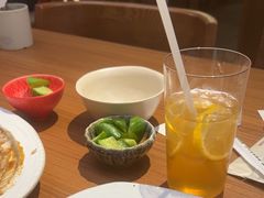 -CURRY YA 熟成咖哩專門店(深圳湾万象城店)