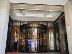 -嘉陵大楼(四川中路)