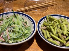 -好介口深夜酒馆(梅江店)