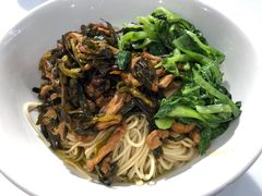 -沧浪亭(南园新村打浦路457弄店)