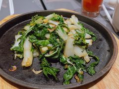 -小大董·烤鸭(观景餐厅·南京西路店)