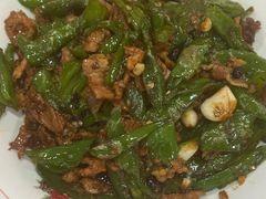 -浏阳小饭铺(洪西小区店)