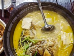-董府·古宅餐厅