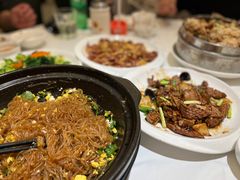 -金春禧(世茂国际广场店)