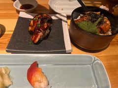 -Tuna maki寿司(园区永旺店)