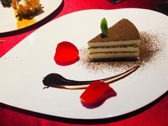-王品牛排(珠海富华里店)