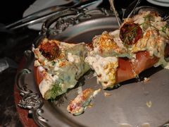 -LESCEDARS Brasserie Bistro香柏树