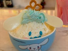 -大象厨房(重庆道店)