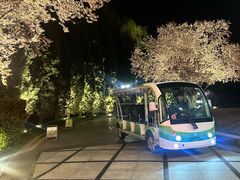 -晋祠宾馆