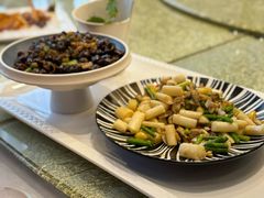 -寻味顺德·珍之宝酒楼(银钻店)