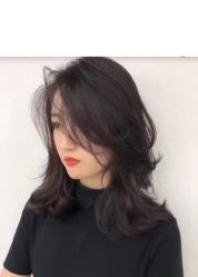 -星格造型·Hair Salon