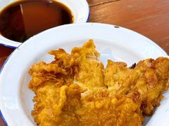 -逸桂禾面馆