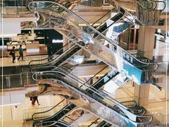 -红星美凯龙北京至尊MALL(东四环中路店)