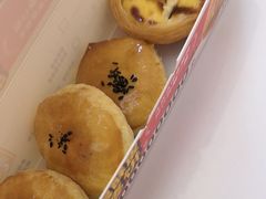 -味多美蛋糕(新和平里店)