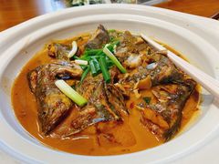 -乡村人家(恒生阳光城店)