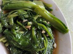 -考记泥焗鸡农庄·海鲜(北洛秘境店)