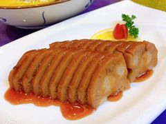 -双东酒店(东关街店)