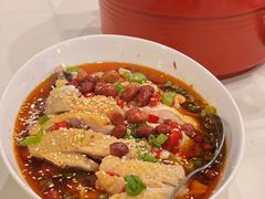 -滋味成都