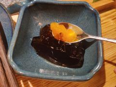 -湊湊火锅·茶憩(东城民盈国贸城店)