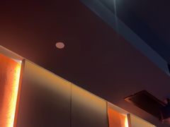 -和木家影院式足道·洗浴·SPA(勾庄店)