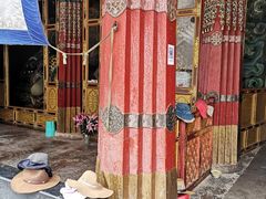 -小昭寺