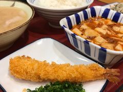 -虹梅食堂·爱蝦乃家