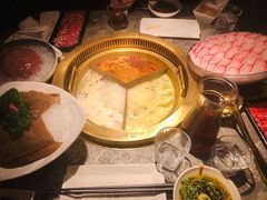 麻路奔驰锅-麻路成都火锅(柏威年店)