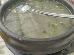 -乡亲鹅肉城(吴江店)