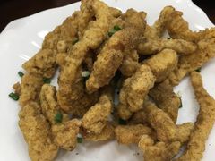 -观桥阁(锦溪店)