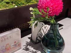 -许家菜(DT51店)