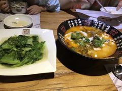 -丽池宫韩式汗蒸会馆(华灯坊店)
