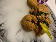 福袋-玫瑰厅上海菜(兴国路店)